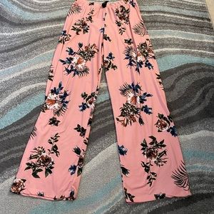 ✨Sleepwear pants